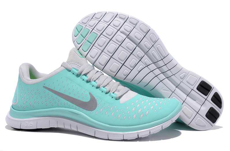 Nike Free 3.0 V4 Femme Run Running Chaussures Nike Free Chaussures Femme